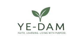 logo1
