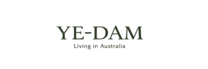 cropped logo.png