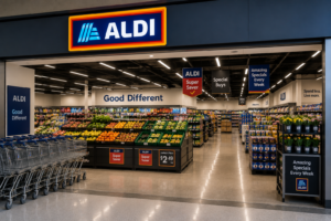 aldi aldi