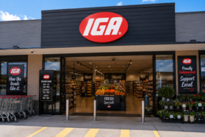 iga iga