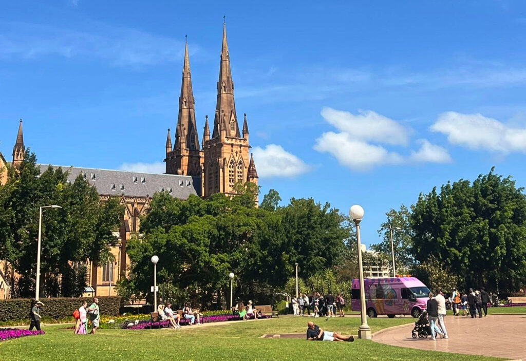 sydney image3